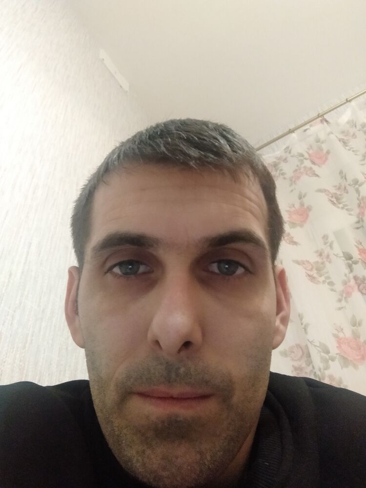 25707547  , 34 ,    
