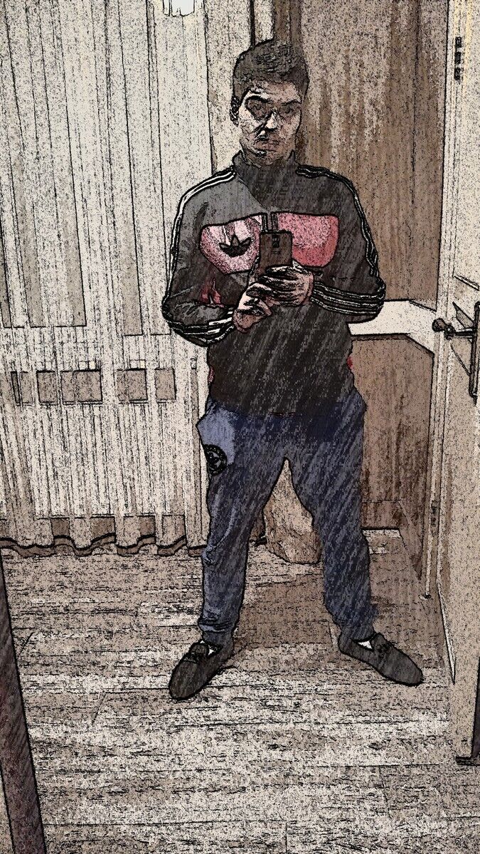  6032467  , 34 ,    
