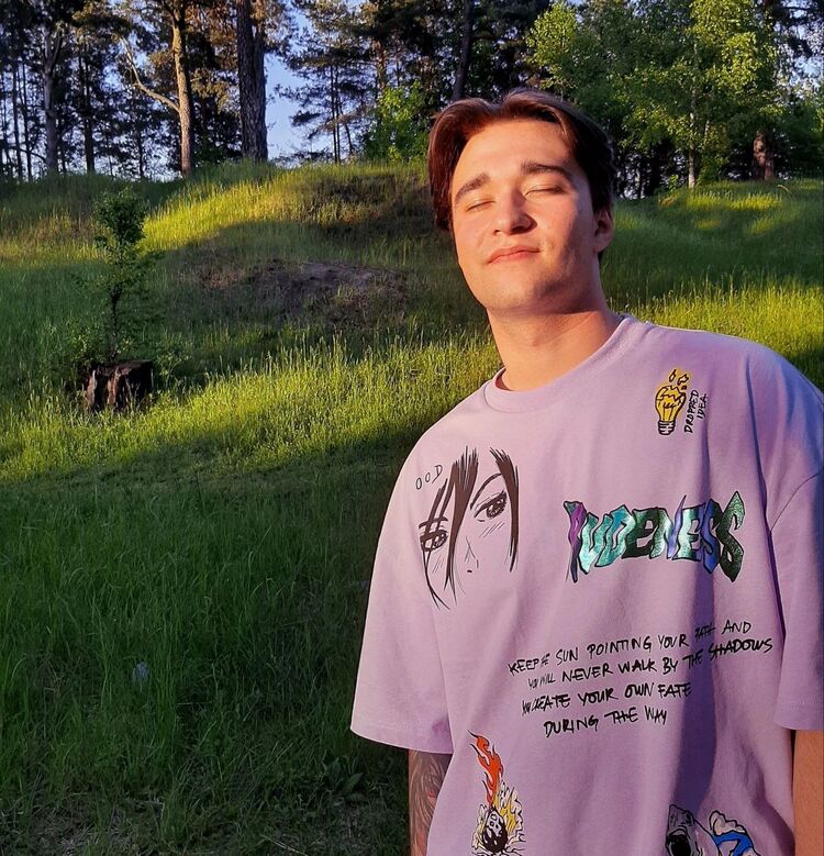 ���� 54614297 ����� Gore, 24 ����, ���� ���������� � ��������