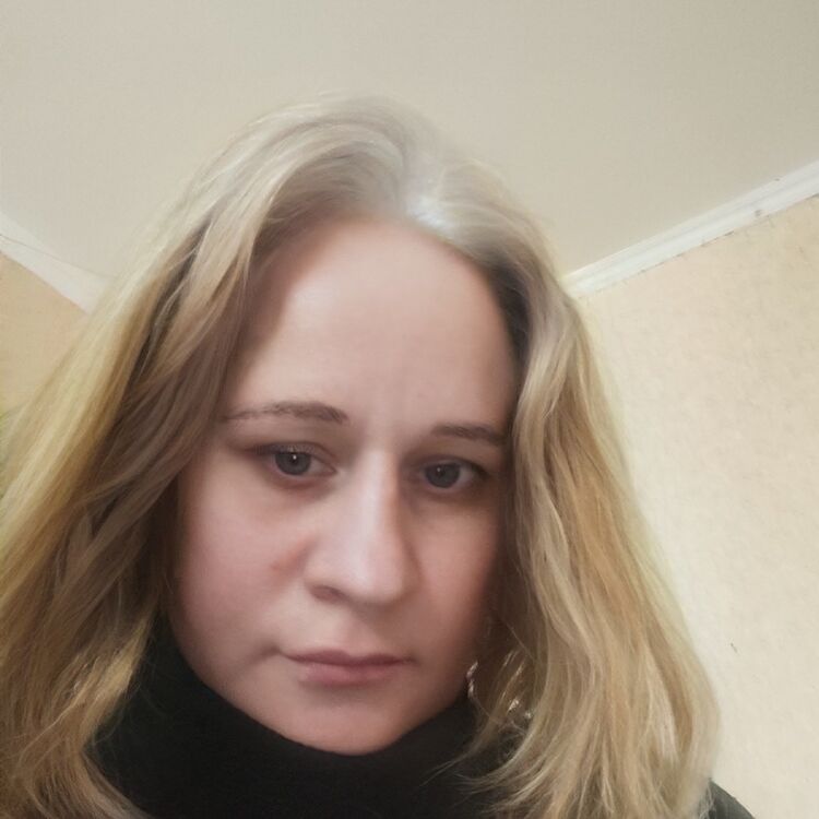 ���� 55146497 ������� ������, 52 ����, ���� ���������� � ������