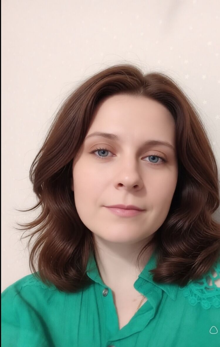 ���� 56243787 ������� ���������, 35 ���, ���� ���������� � �������