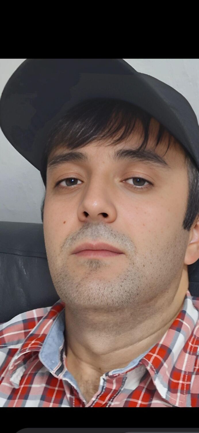  53756697  Muhammab, 36 ,    