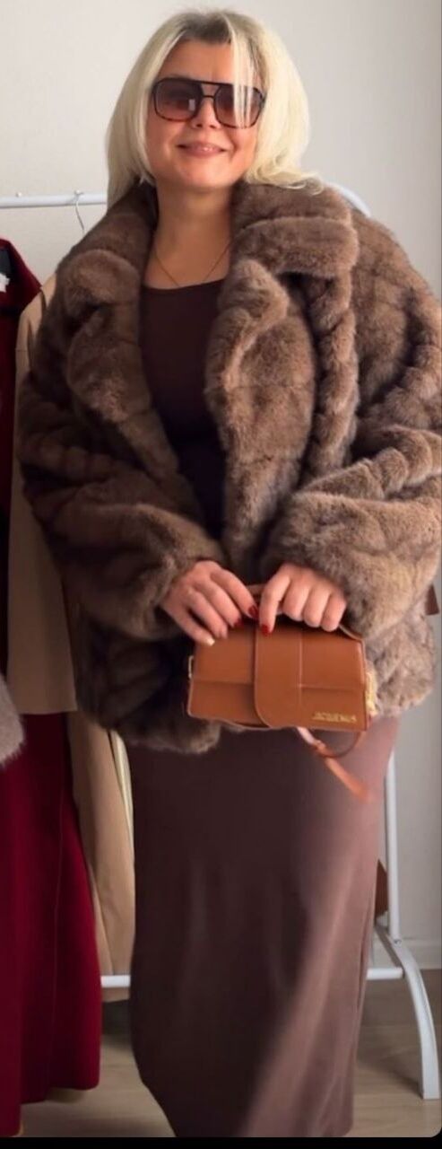 ���� 54821697 ������� ��������, 49 ���, ���� ���������� � ������