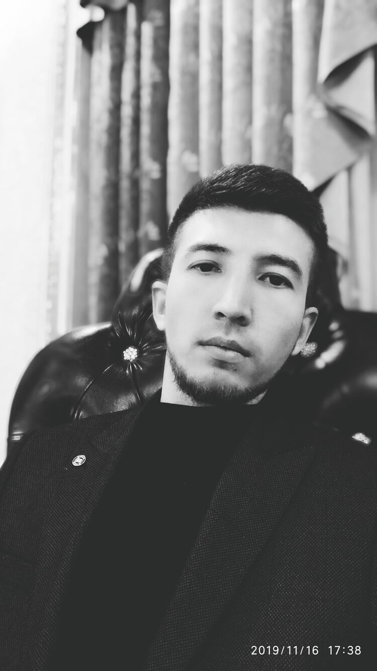 ���� 23148577 ������� Farruh, 31 ���, ���� ���������� � ��������