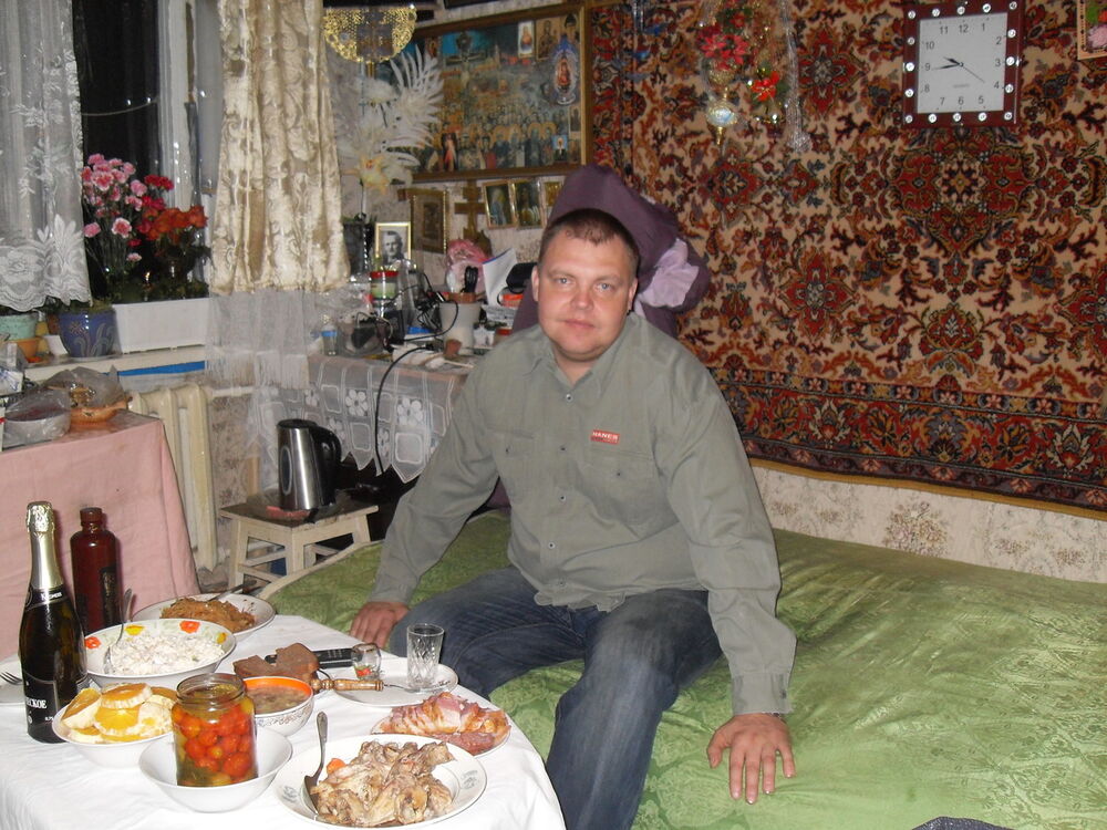  ,   AIVAR, 47 ,   ,   , c 