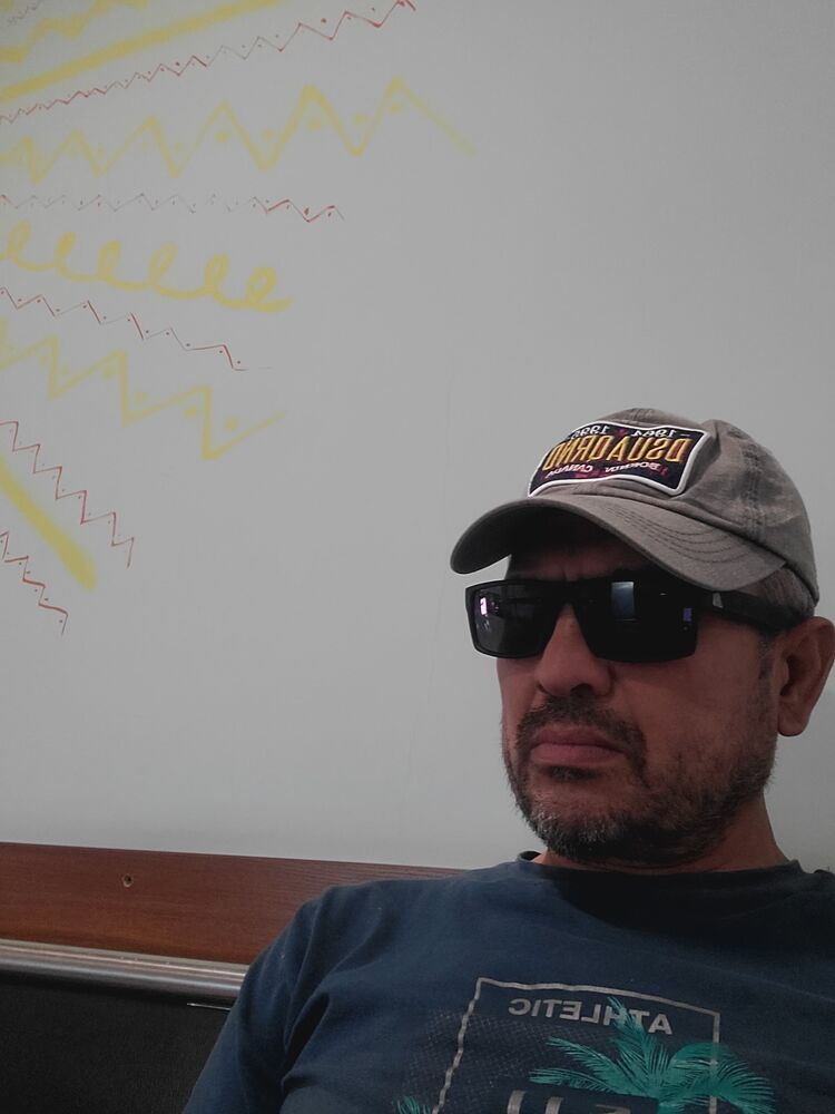  ,   , 53 ,   ,   