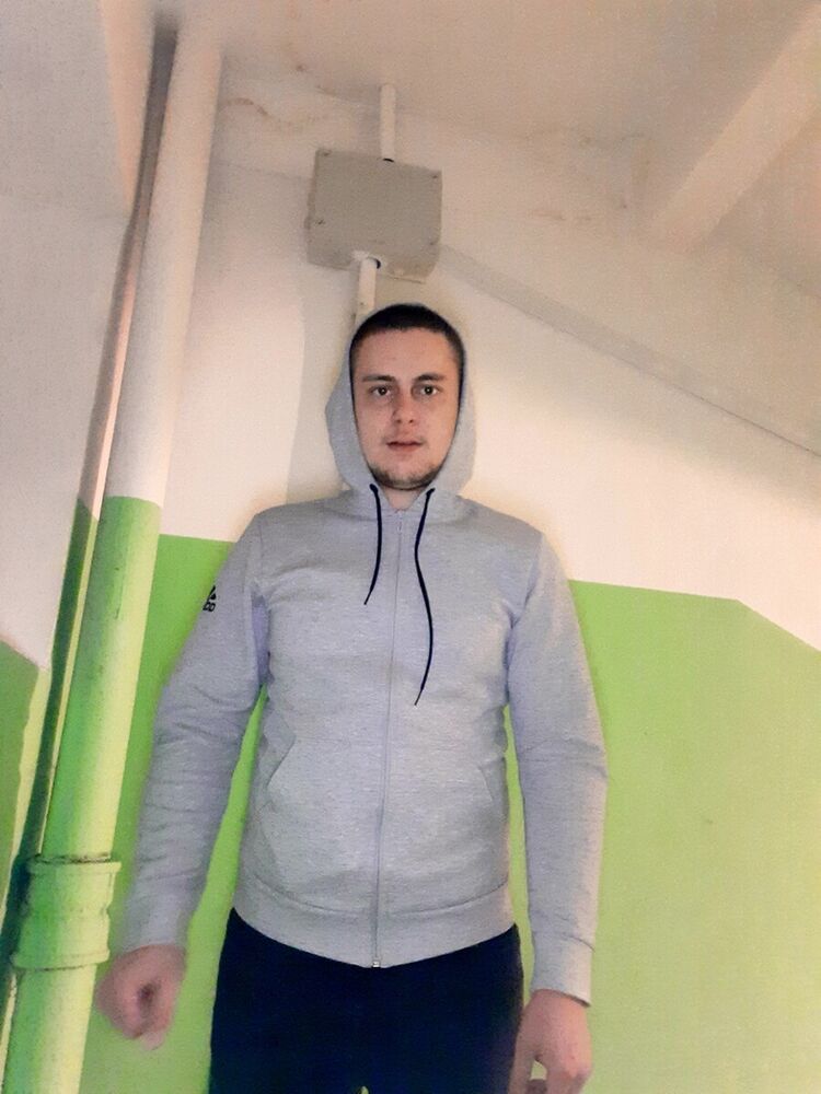 ���� 22029667 ������� ���������, 29 ���, ���� ���������� � ��������