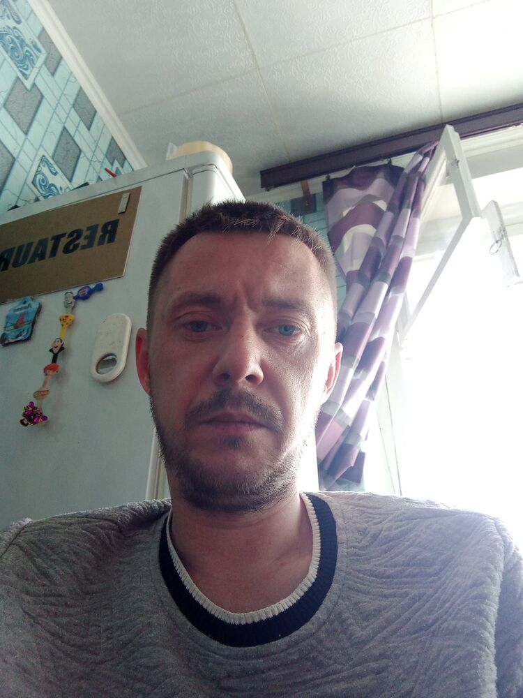 ���� 26421897 ������� �����, 35 ���, ���� ���������� � �����-����������