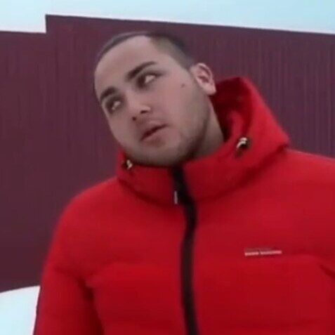 ���� 25543347 ����� ����, 25 ���, ���� ���������� � ������