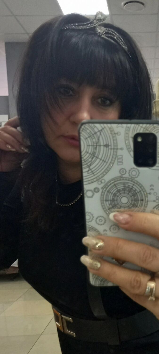  54776087  , 51 ,    -