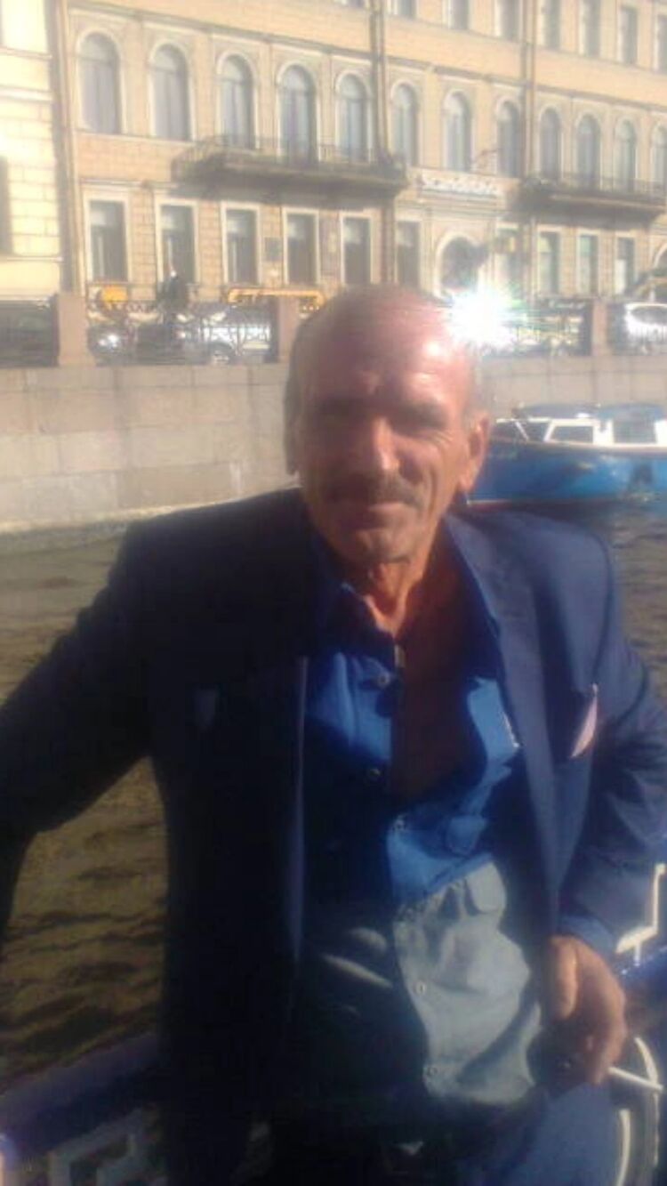  ,   , 63 ,   ,   