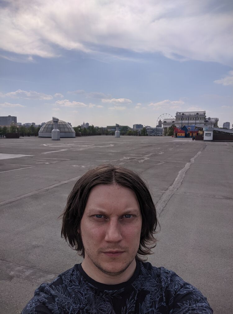  ,   , 40 ,     , c 