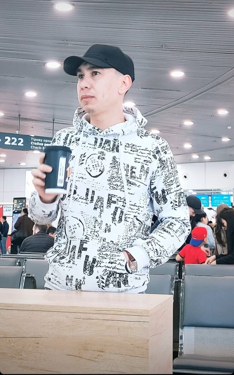 ���������� ������, ���� ������� �����, 26 ���, ������������ ��� ������, ����� � ���������