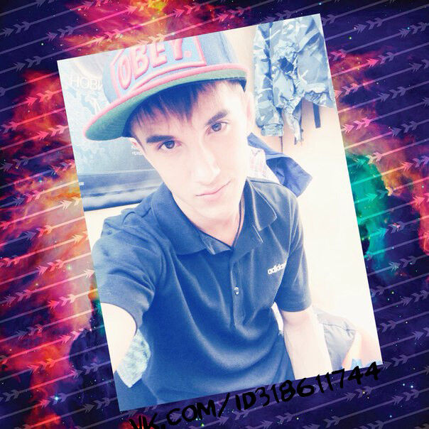 ���������� ���������, ���� ������� �����, 29 ���, ������������ ��� ������