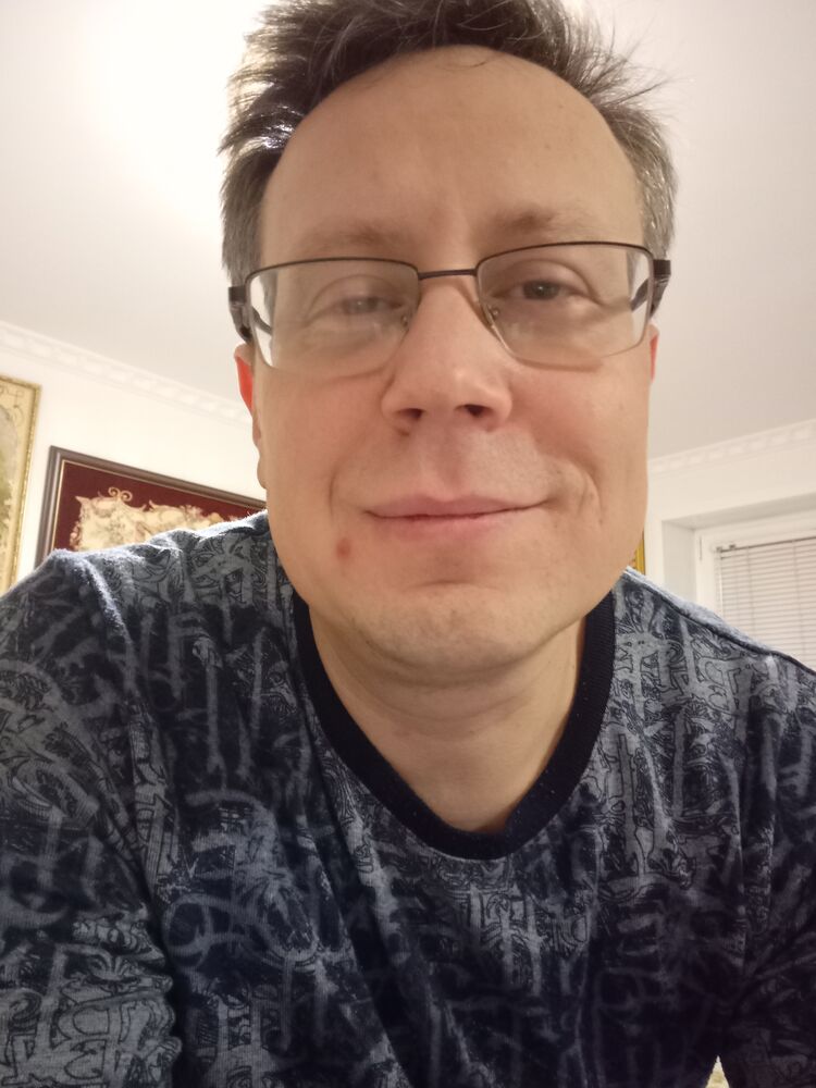 ���������� �����, ���� ������� ������, 42 ����, ������������ ��� ������, ����� � ���������, c�������� ���������