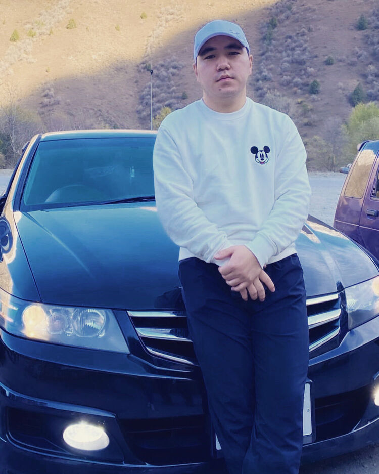 ���� 56145887 ������� ������, 33 ����, ���� ���������� � �������