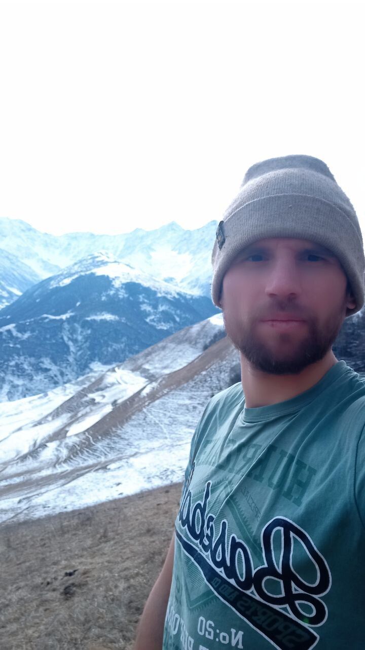 ���� 55984777 ������� �������, 35 ���, ���� ���������� � ������������