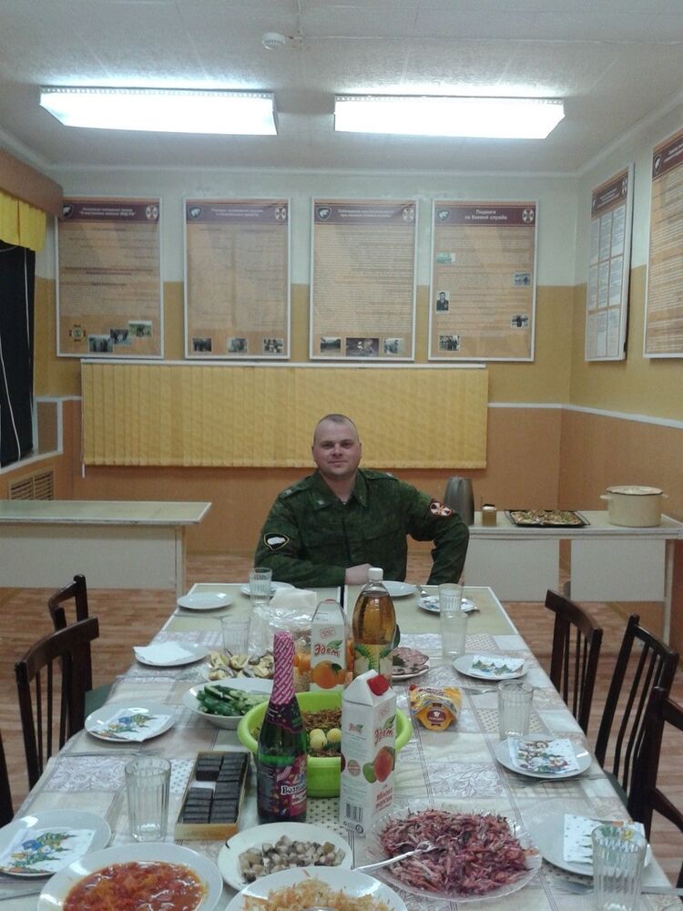 ���������� �������, ���� ������� ������, 43 ����, ������������ ��� ������, ����� � ���������, c�������� ���������