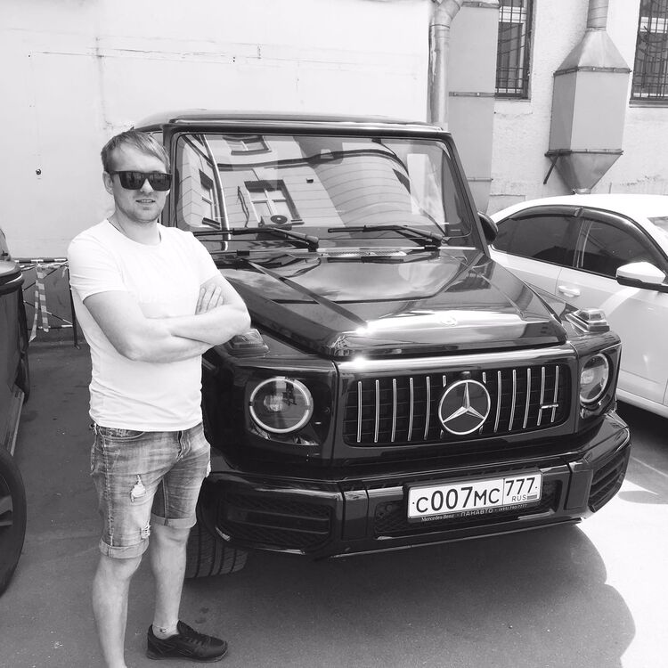 ���� 22963437 ������� ������, 37 ���, ���� ���������� � ����������