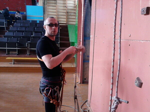 ���� 8505717 ������� ������, 49 ���, ���� ���������� � ������