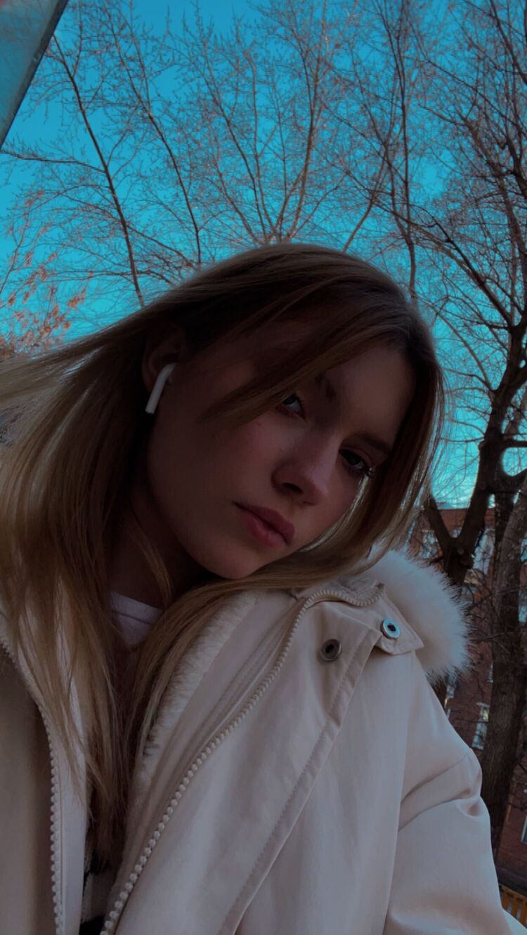 ���������� ������, ���� ������� ������, 21 ���, ������������ ��� ����� � ���������, ���������