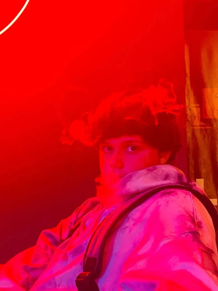 ���� 39691117 ����� �������, 20 ���, ���� ���������� � �����������