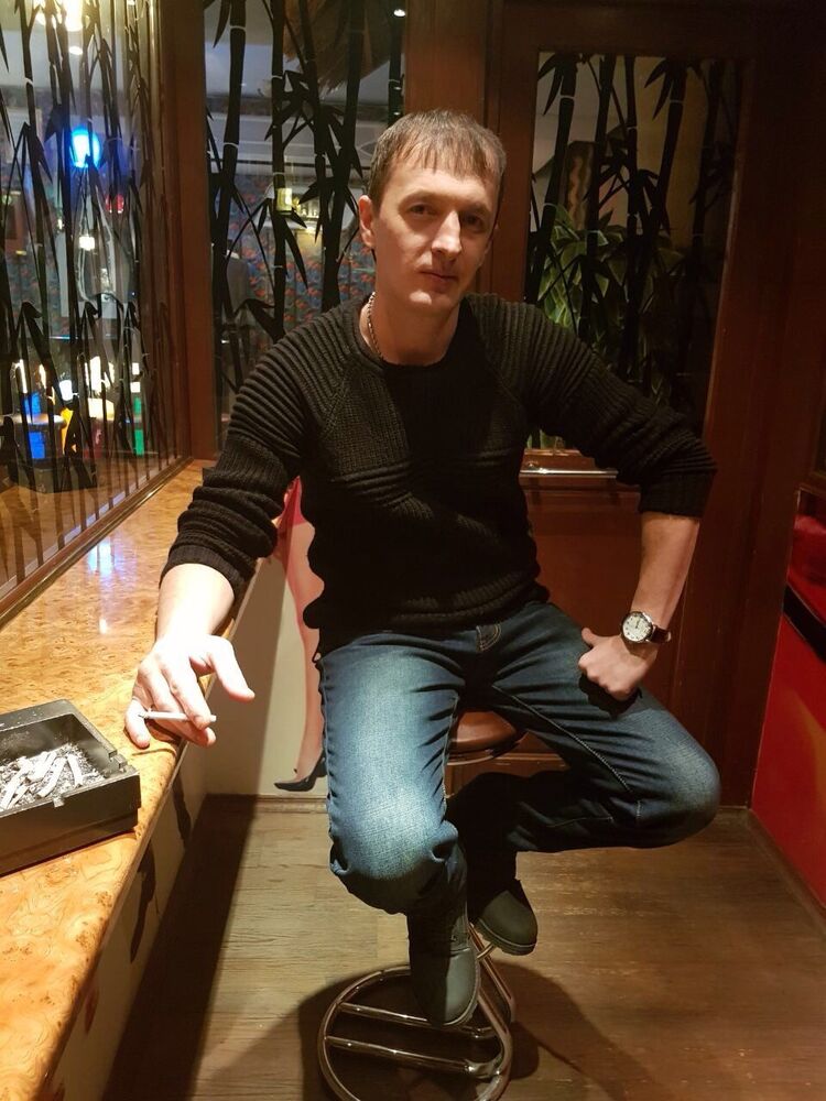  47070487  Vitaliy, 41 ,    