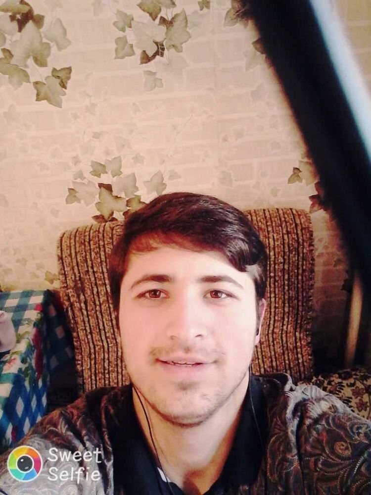  17904357  Sorbon, 29 ,    -