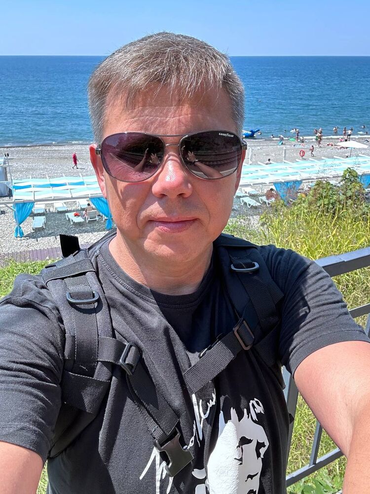 ���� 44923687 ������� �������, 43 ����, ���� ���������� � ����������