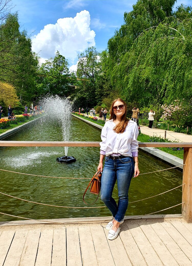 ���������� ������, ���� ������� �����, 36 ���, ������������ ��� ����� � ���������, c�������� ���������