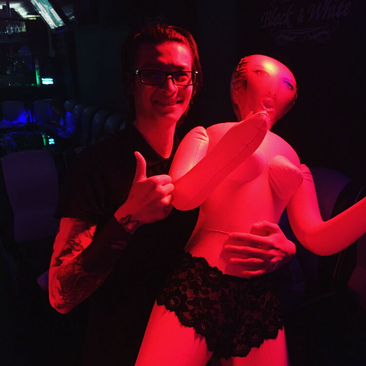  ,   , 25 ,  
