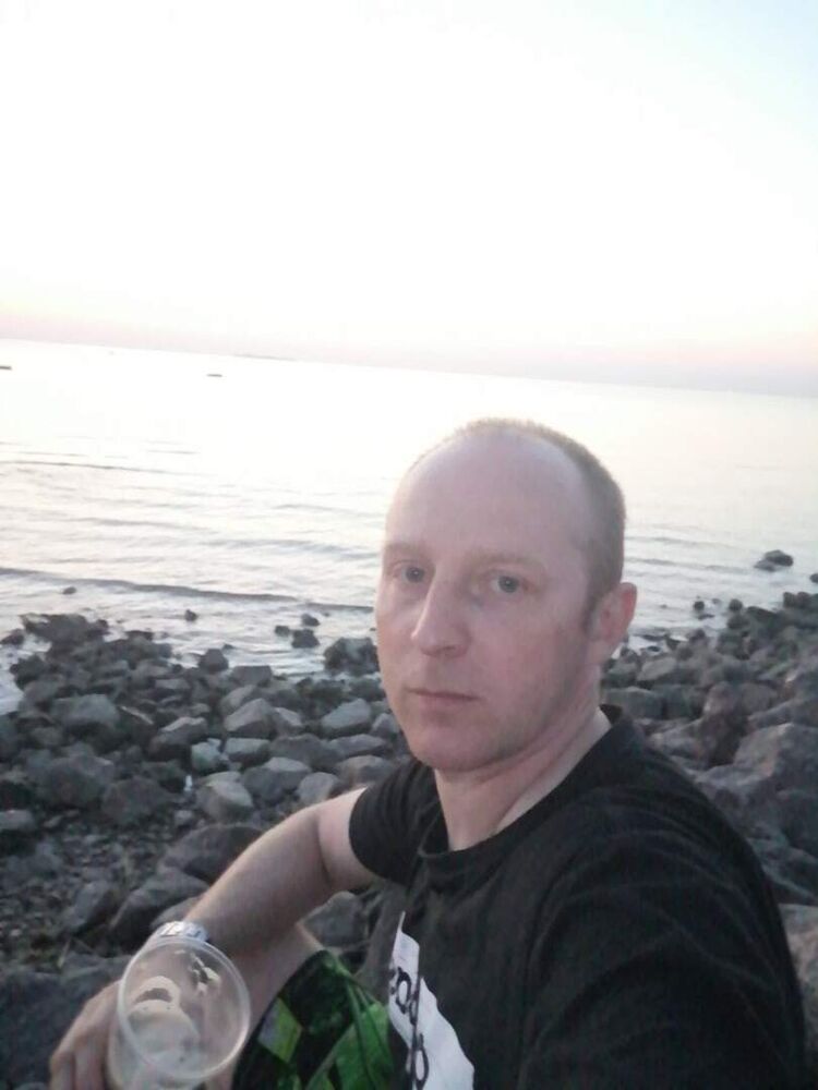 ���� 27910047 ������� ���������, 45 ���, ���� ���������� � �����-����������