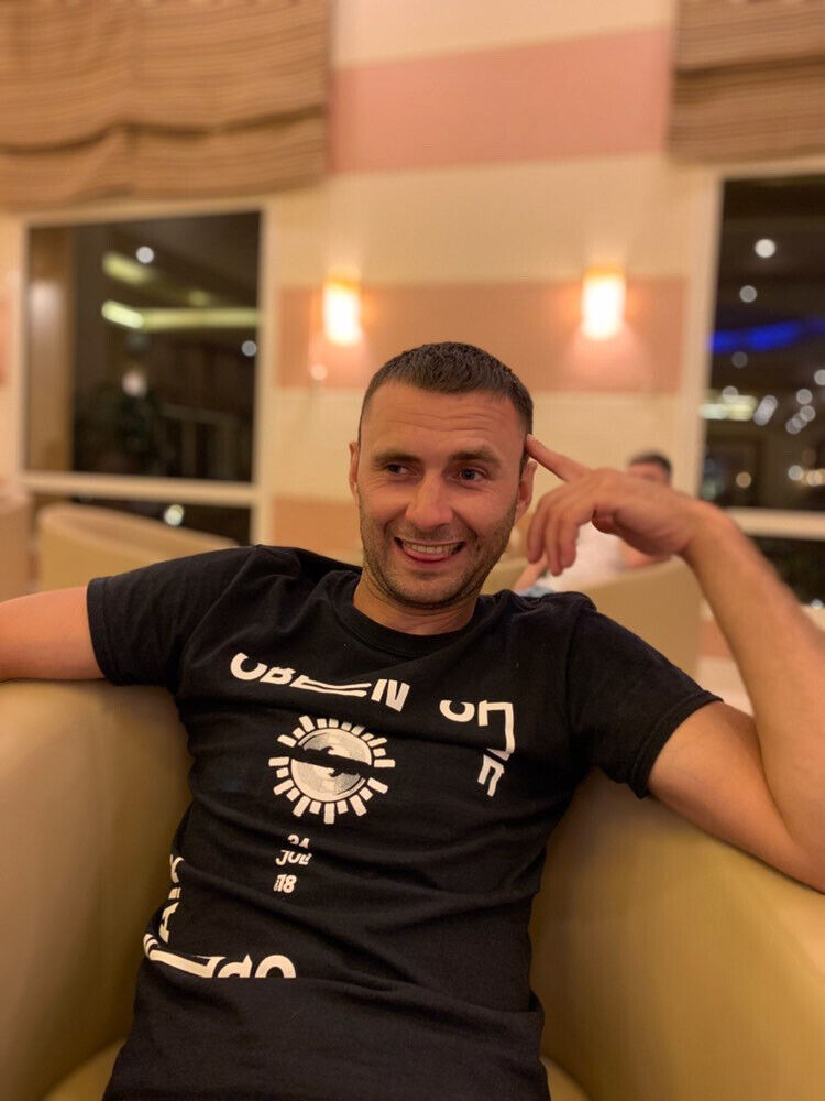 ���� 20895287 ������� ����, 36 ���, ���� ���������� � �������