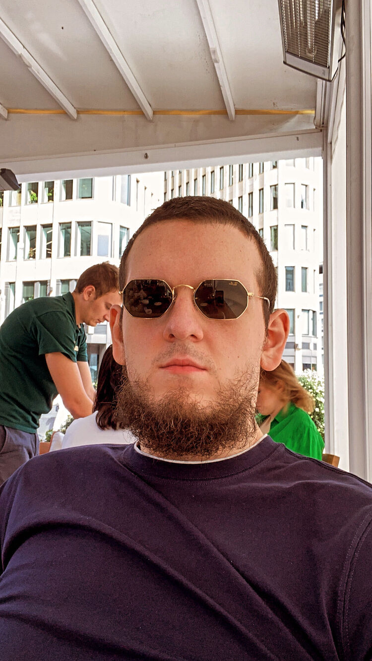 ���� 37778987 ������� �����, 28 ���, ���� ���������� � ���������