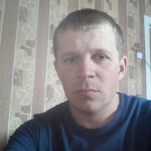  ,   , 34 ,     , c , 