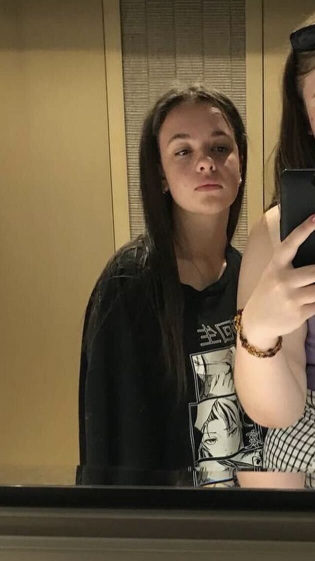 ���������� ������, ���� ������� ������, 22 ����, ������������ ��� ������, ����� � ���������, c�������� ���������