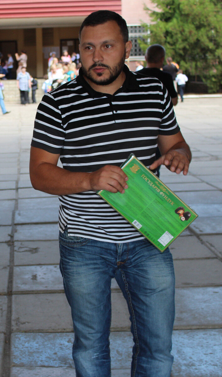 ���� 11228847 ������� ������, 43 ����, ���� ���������� � ���������������