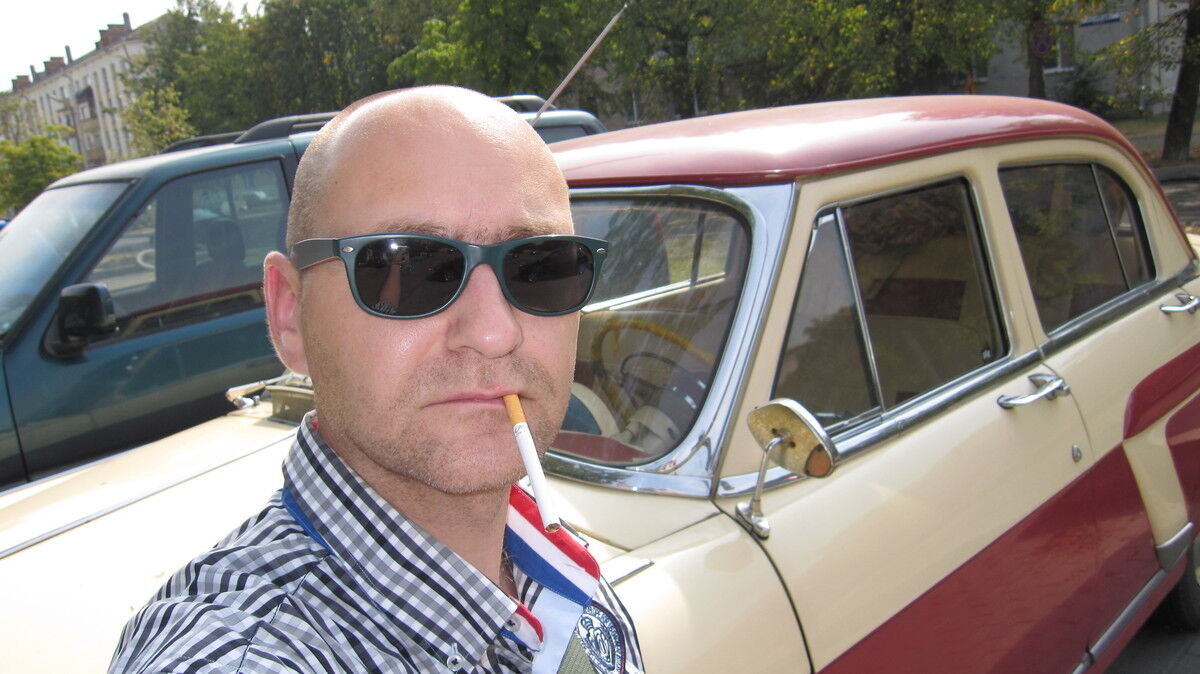  ,   , 48 ,  