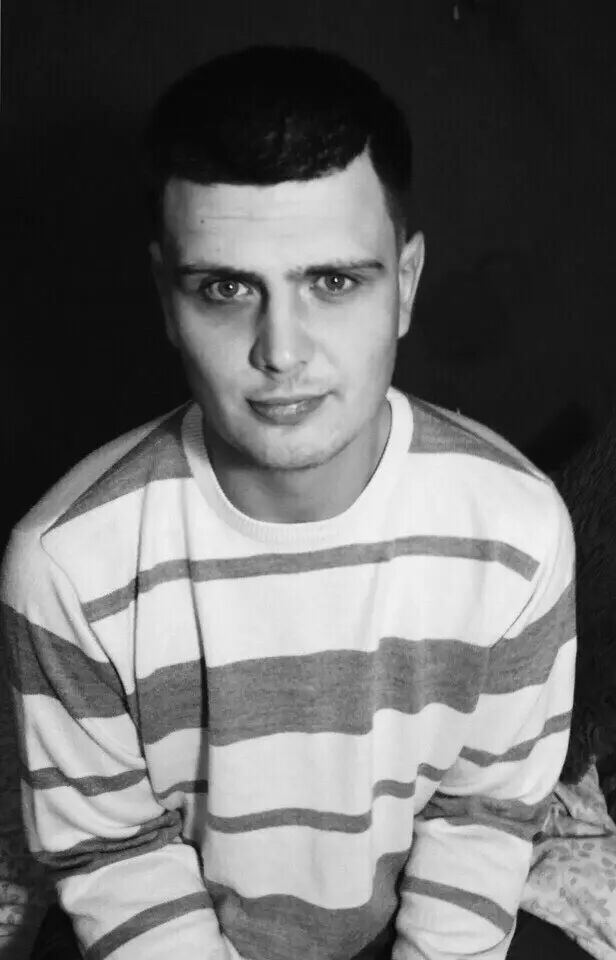 ���� 37944877 ������� ������, 32 ����, ���� ���������� � ������