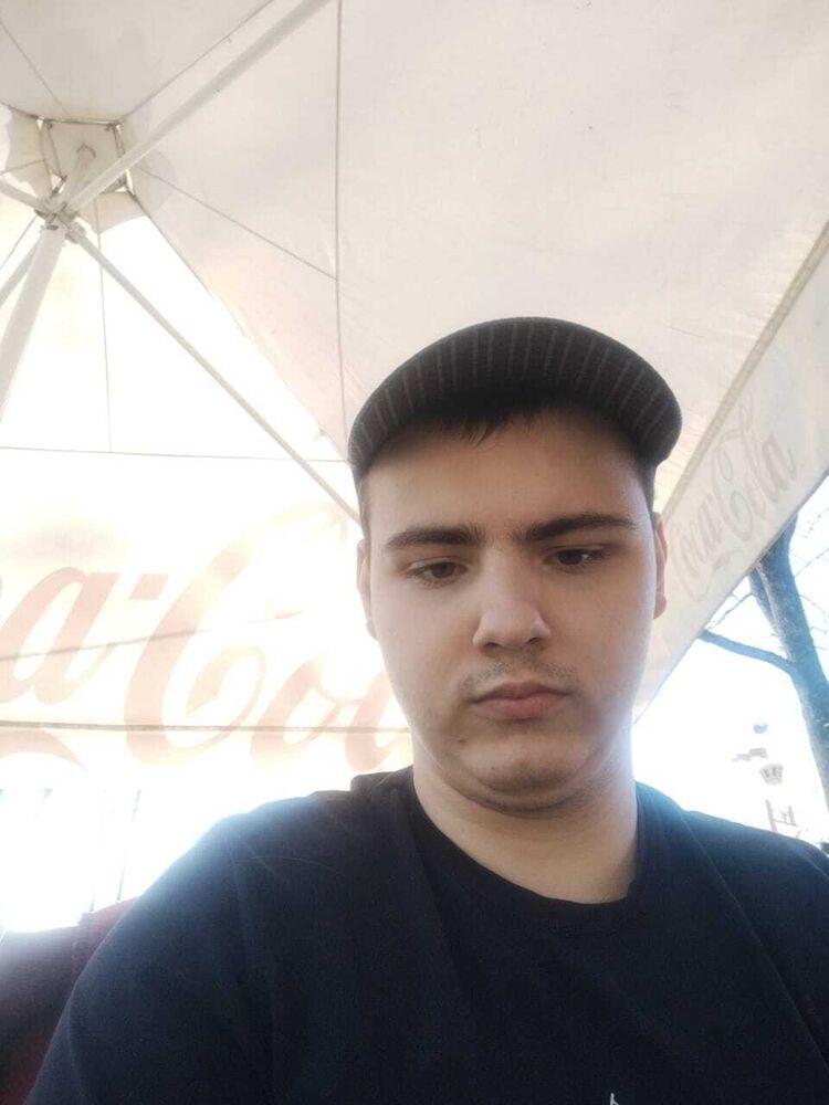 ���������� ���������, ���� ����� ����, 20 ���, ������������ ��� c�������� ���������