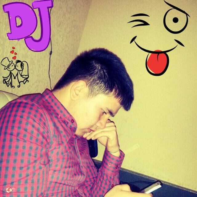 ���������� �������, ���� ������� Azizbek, 29 ���, ������������ ��� ������