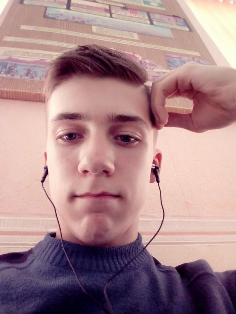 ���� 12330417 ����� �����, 25 ���, ���� ���������� � ������