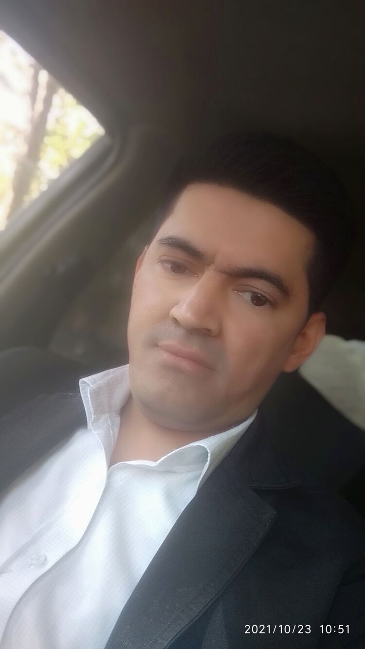 ���������� �������, ���� ������� �����, 37 ���, ������������ ��� ������, ����� � ���������