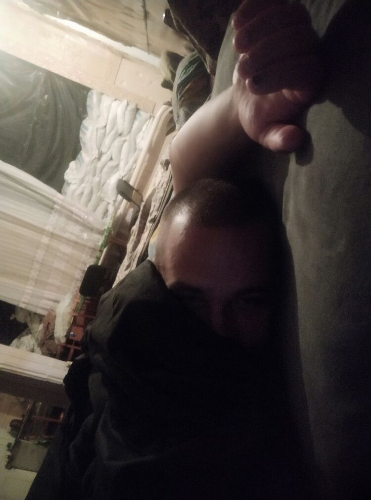  29524957  , 37 ,    