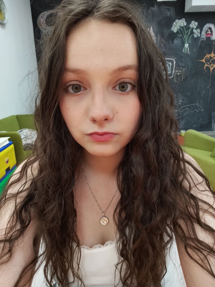  ,   , 18 ,   
