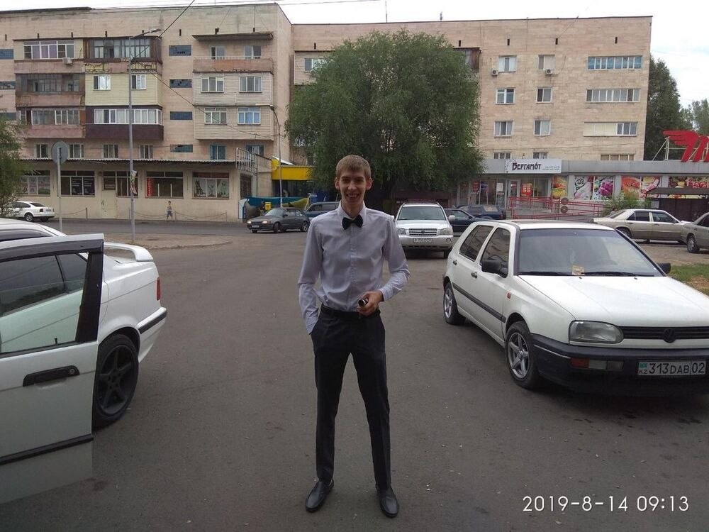  ,   Gromov, 36 ,   ,   , c 