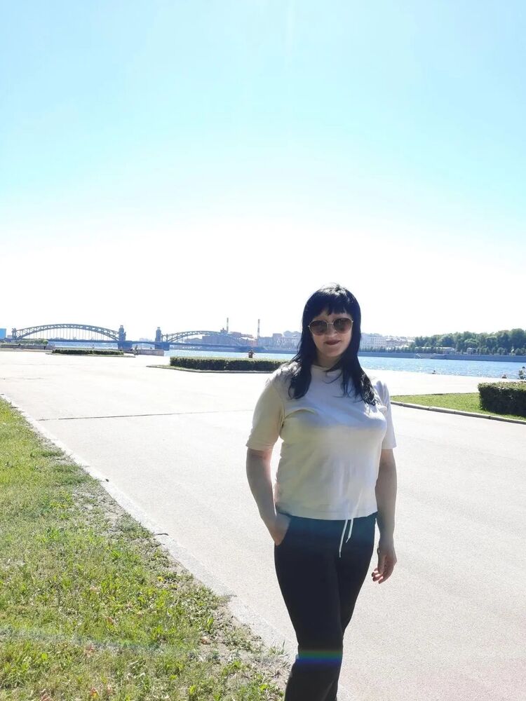 ���� 45974807 ������� �������, 45 ���, ���� ���������� � �����-����������