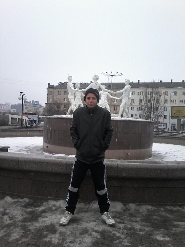 ���� 54961837 ������� ����, 29 ���, ���� ���������� � ����������