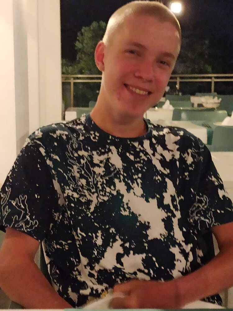  ,   , 20 ,   ,   