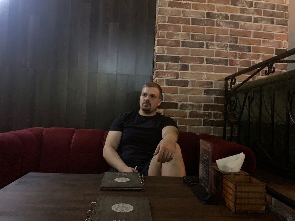 ���������� ��������, ���� ������� ������, 27 ���, ������������ ��� ������, ����� � ���������, c�������� ���������